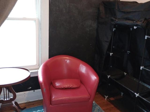 Room for rent in Detroit, Michigan