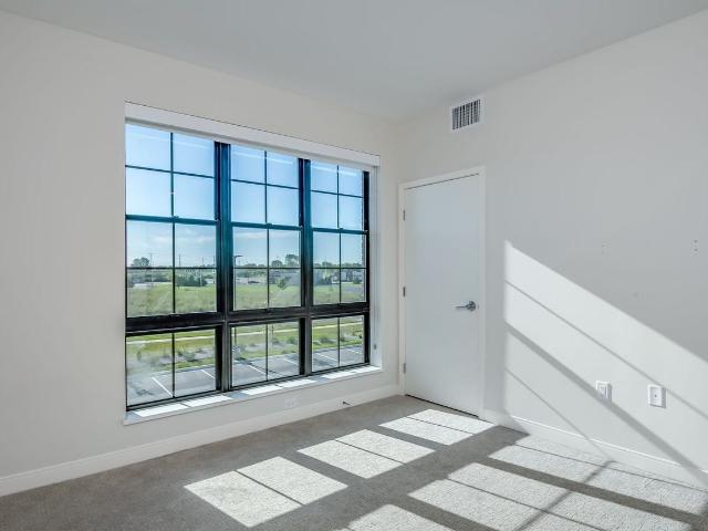 Apartment for rent in Appleton, Wisconsin