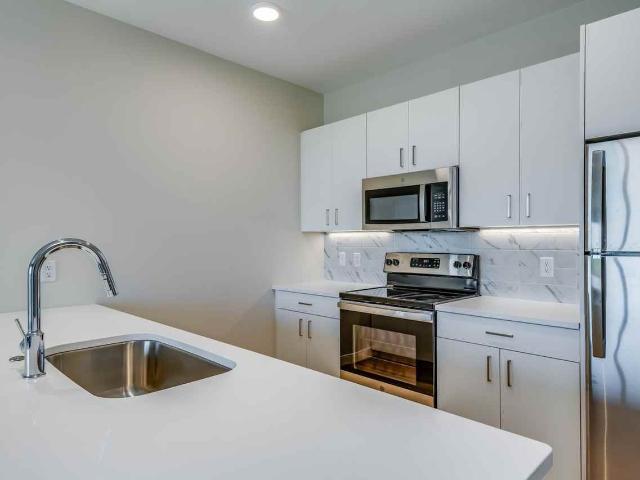Apartment for rent in Appleton, Wisconsin