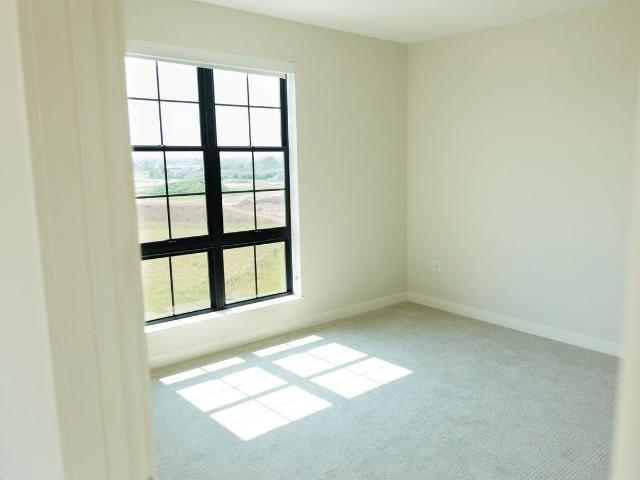Apartment for rent in Appleton, Wisconsin