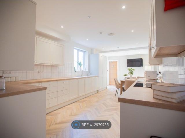 Room for rent in Tipner, City Of Portsmouth