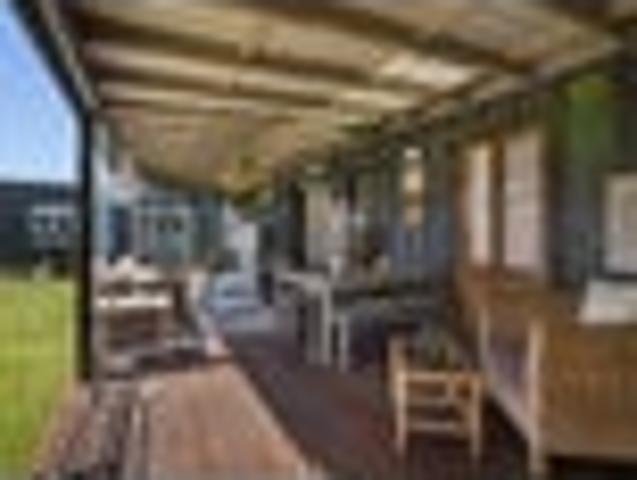 House for sale in Waihi Beach, Bay Of Plenty