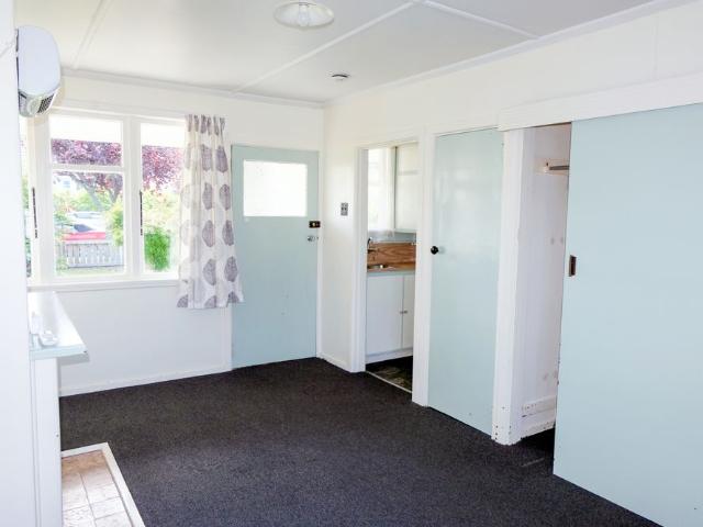 House for rent in Otakou