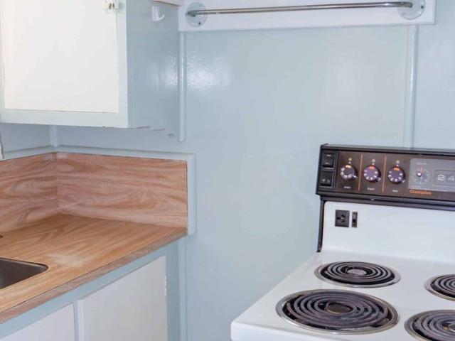 House for rent in Otakou