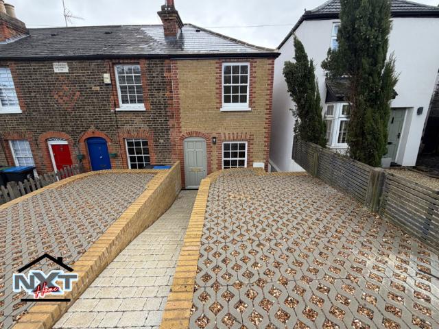 House for rent in Epping, Essex