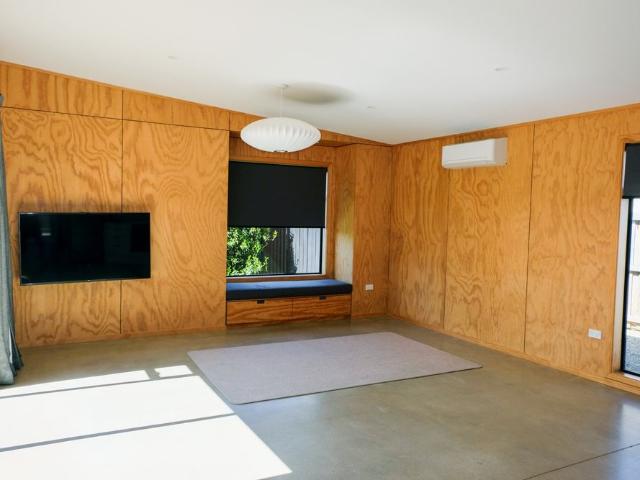 House for rent in Redcastle, Waitaki District