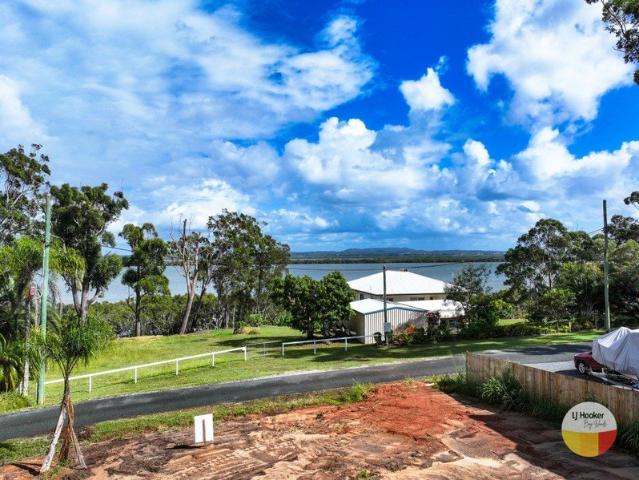 Land for sale in Toombul, Queensland