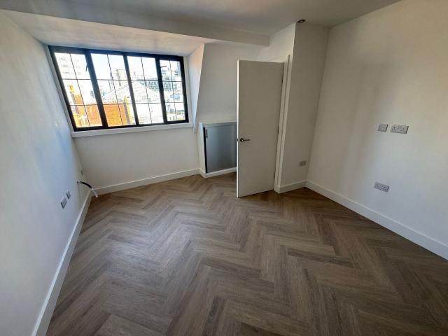 Apartment for rent in London Borough of Croydon, Greater London