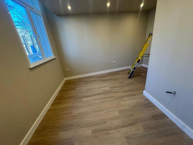 Apartment for rent in London Borough of Croydon, Greater London