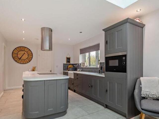 House for sale in City of London, Greater London