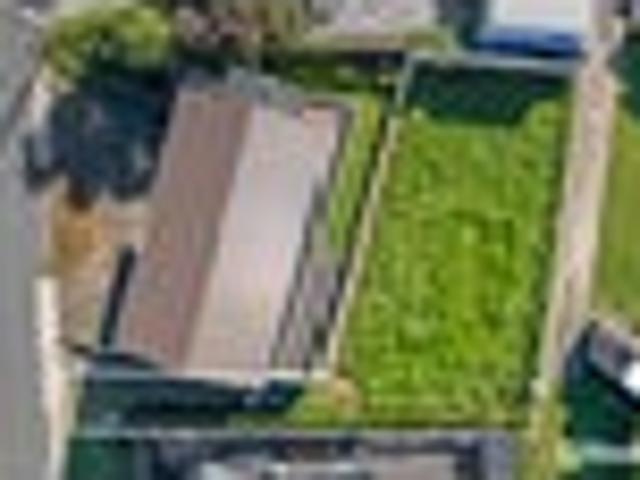 Land for sale in Waihi Beach, Bay Of Plenty