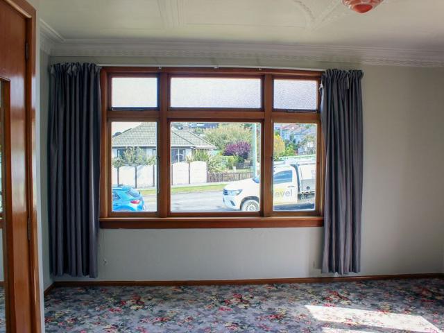 House for rent in Otakou