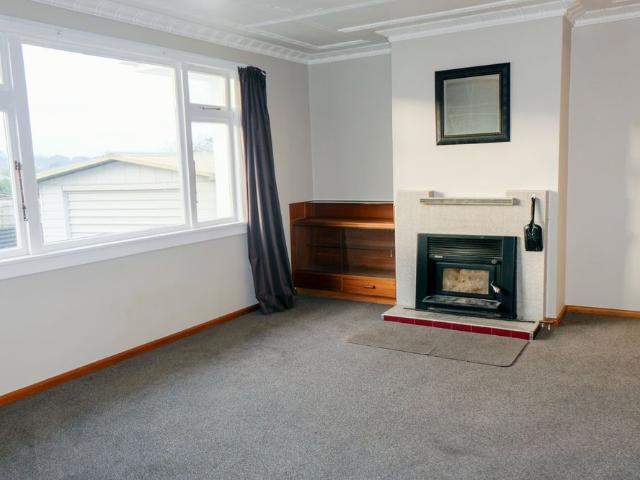 House for rent in Otakou