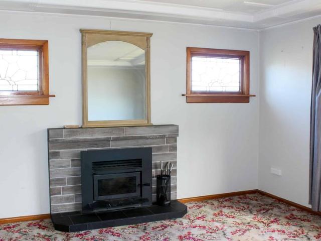 House for rent in Otakou