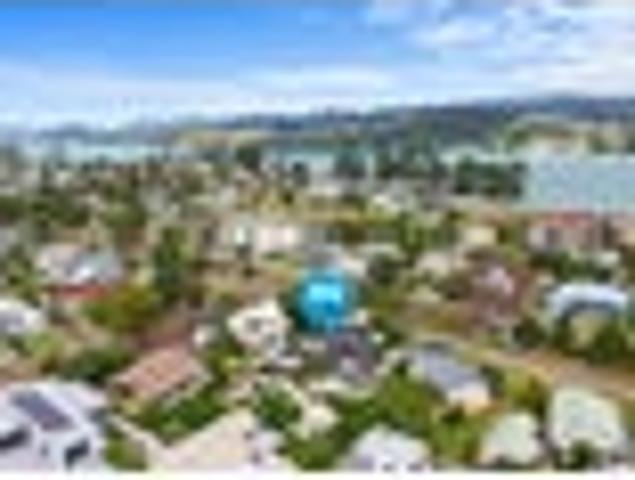 House for sale in Pauanui