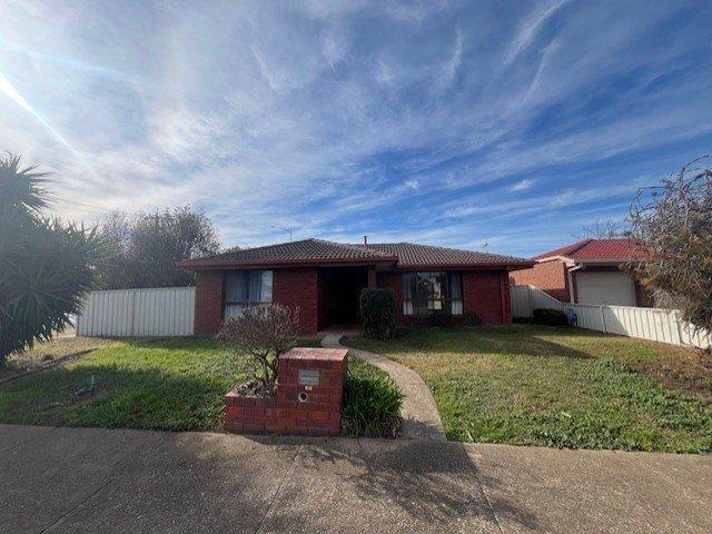 House for rent in Shepparton, City of Greater Shepparton