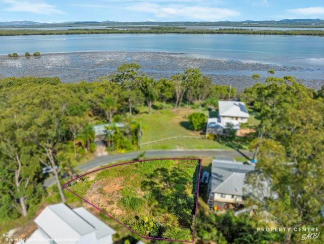 Land for sale in Toombul, Queensland