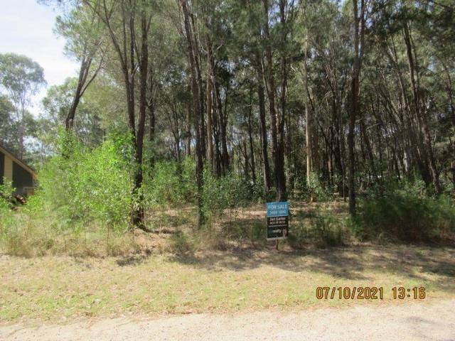 Land for sale in Toombul, Queensland