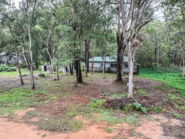 Land for sale in Toombul, Queensland