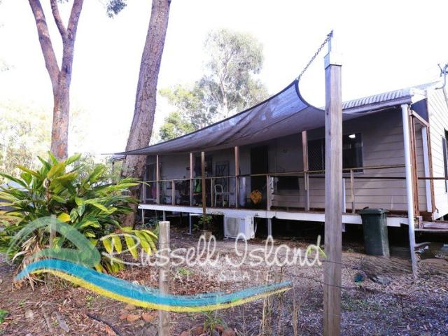 House for sale in Toombul, Queensland