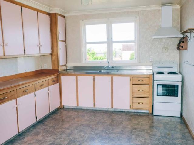 House for rent in Otakou