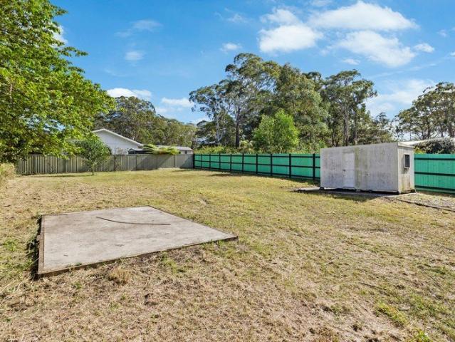 Land for sale in Toombul, Queensland