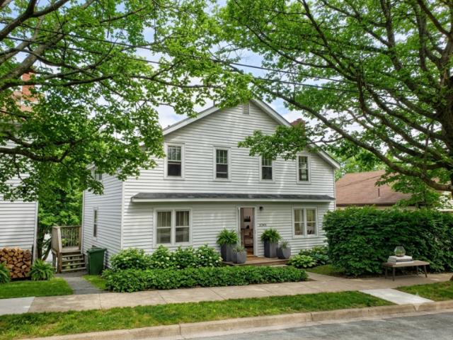 Apartment for rent in Halifax, Halifax County