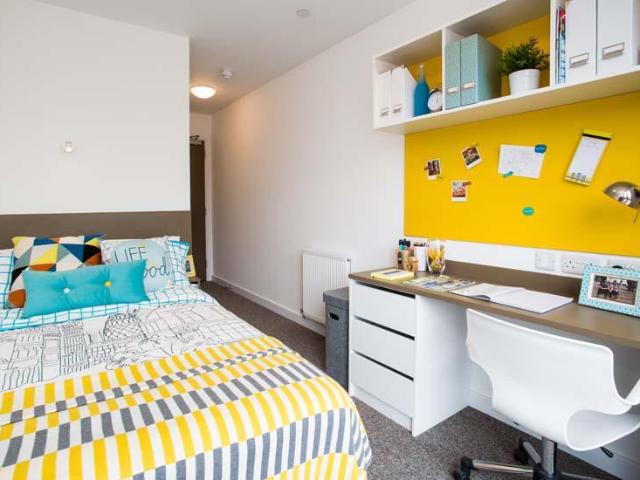 House for rent in Greater London