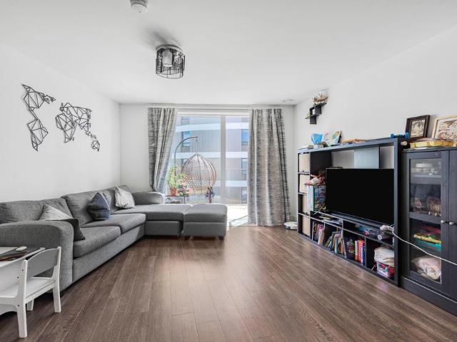 House for rent in Greater London