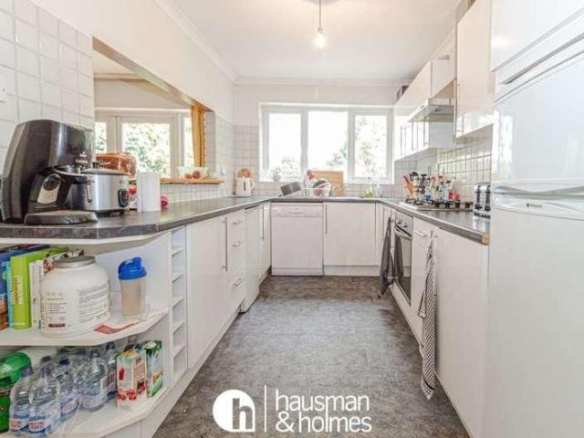 Apartment for rent in Cat Hill, Isle Of Man