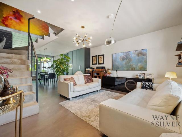 House for rent in Golders Green, Greater London