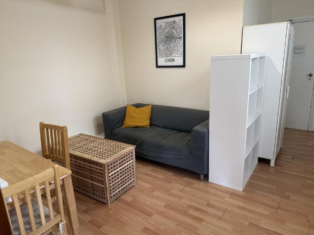 Apartment for rent in Golders Green, Greater London