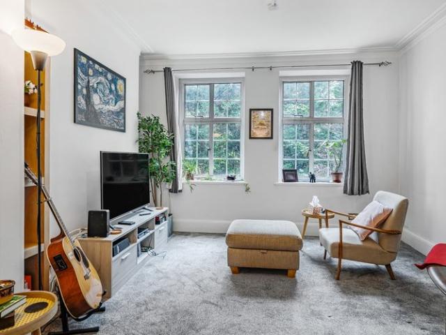 Apartment for rent in Golders Green, Greater London