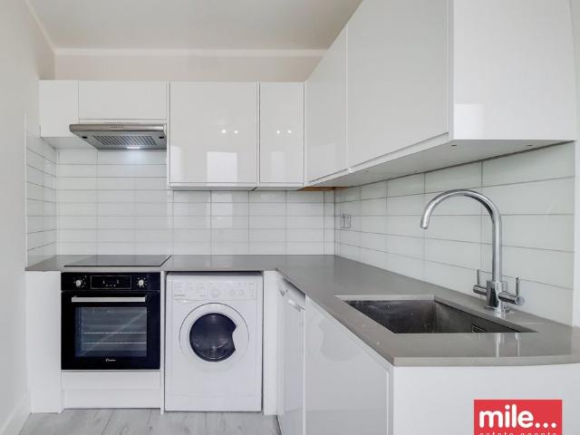 Studio for rent in Golders Green, Greater London