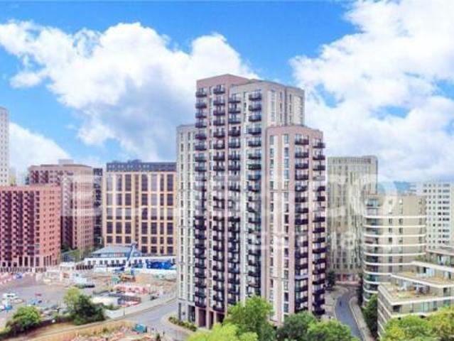 House for sale in Wembley, Greater London