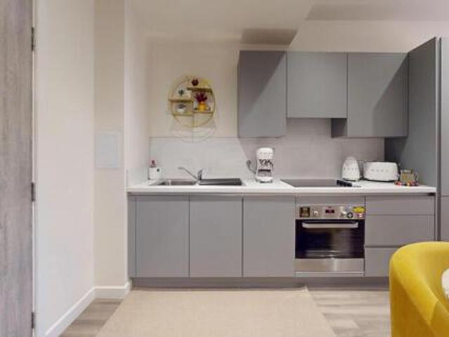 House for sale in Wembley, Greater London