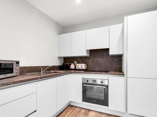 House for sale in Wembley, Greater London