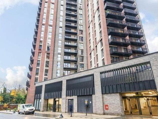 House for rent in Wembley, Greater London