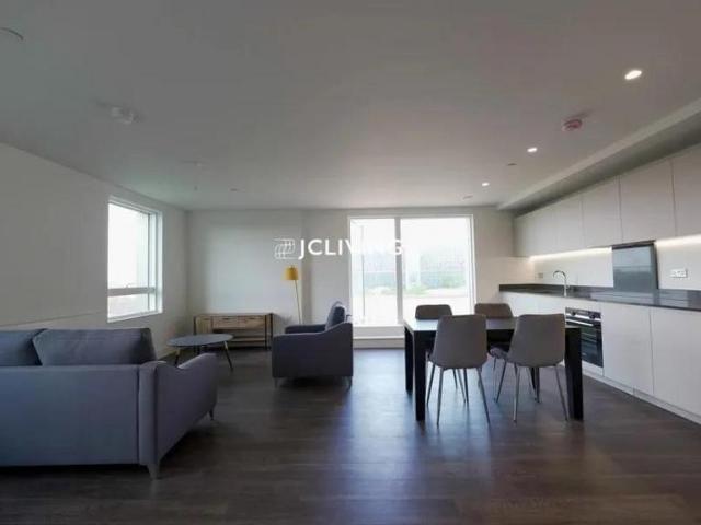 House for rent in Greater London