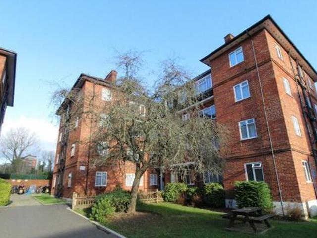 House for sale in Wembley, Greater London