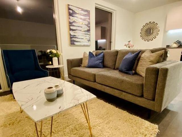 House for sale in Wembley, Greater London