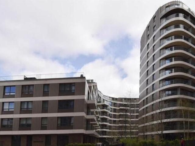 House for sale in Wembley, Greater London