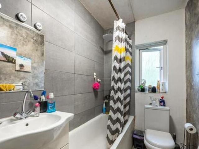 House for sale in Wembley, Greater London