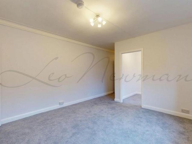 Apartment for rent in Greater London