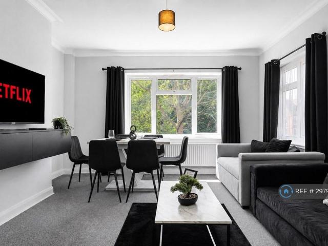 House for rent in Greater London