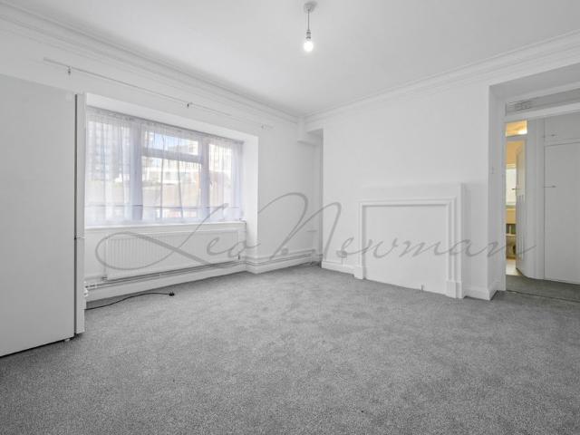 Apartment for rent in Greater London
