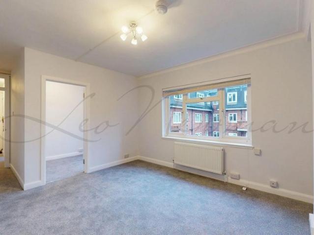 Apartment for rent in Greater London