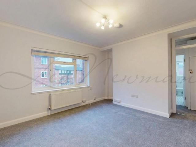 Apartment for rent in Greater London