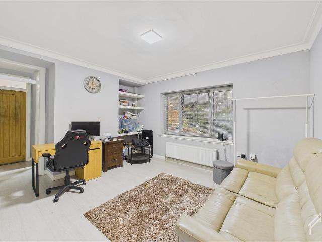Apartment for rent in Greater London