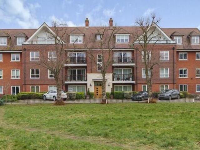 House for sale in Epping, Essex